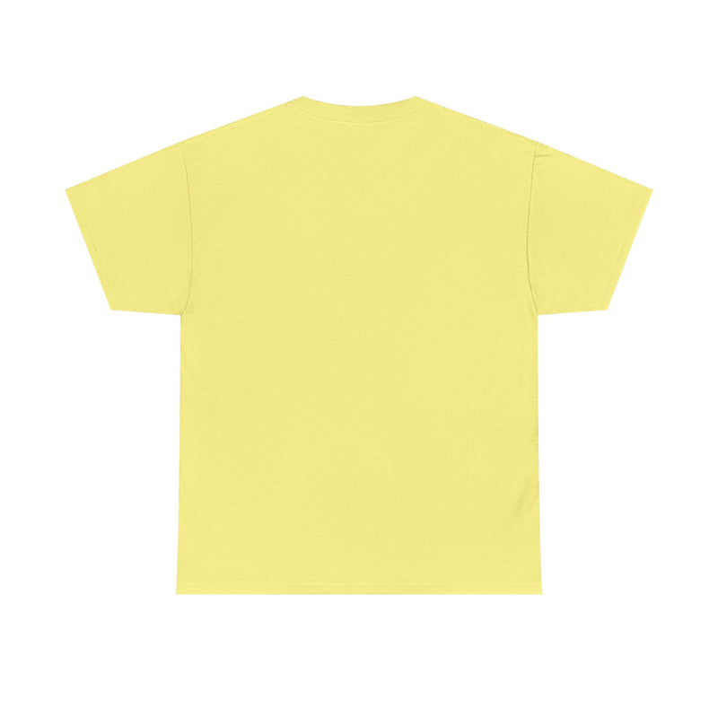 Treasure Mountain Heavyweight T-Shirts - sku: 75
