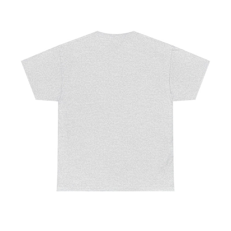 The Gold Digger Heavyweight Prospector T-Shirt.