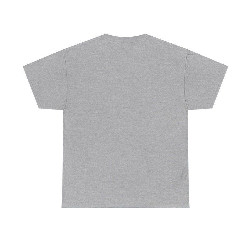 The Gold Digger Heavyweight Prospector T-Shirt.