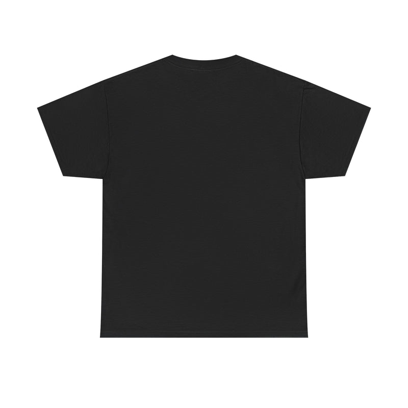 Treasure Mountain Heavyweight T-Shirts - sku: 75