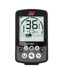 Minelab Equinox 800 + FREE 6" Coil Fall 2025 Special