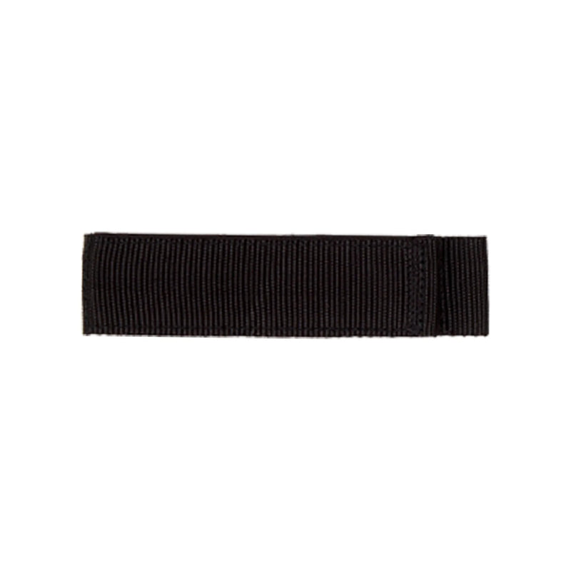 Minelab Vanquish Armrest Straps