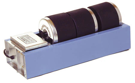 Lortone 3-1.5 Rock Tumbler
