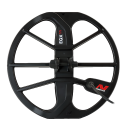Minelab Equinox 800 + FREE 6" Coil Fall 2025 Special