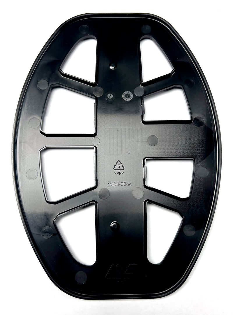 Minelab Manticore M8 DD 8"x 5.5" Coil Cover