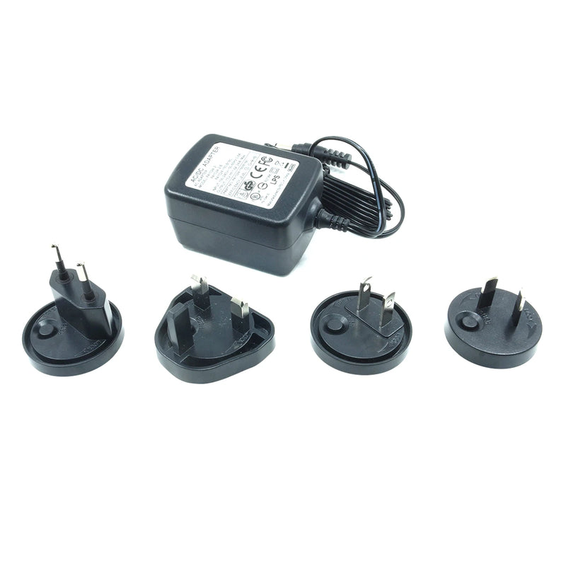White's NiMH Charger Stand