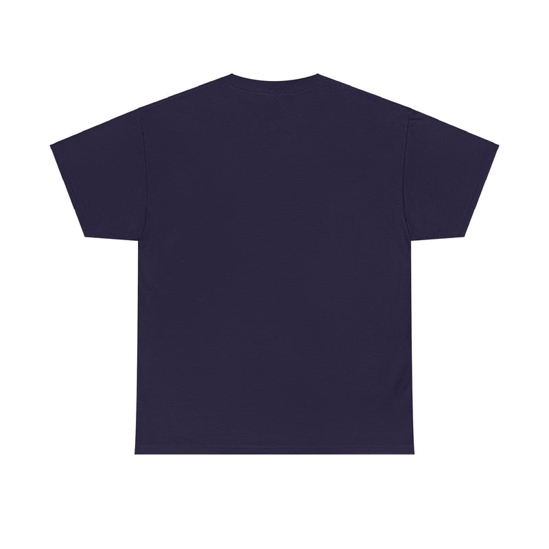 The Gold Digger Heavyweight Prospector T-Shirt.