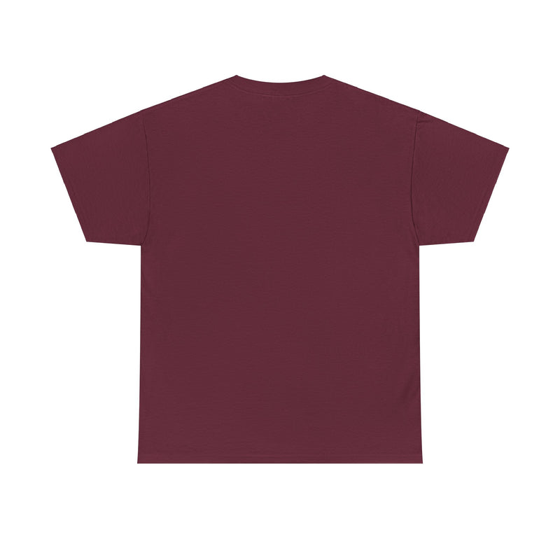The Gold Digger Heavyweight Prospector T-Shirt.