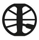 Minelab Equinox 800 + FREE 6" Coil Fall 2025 Special