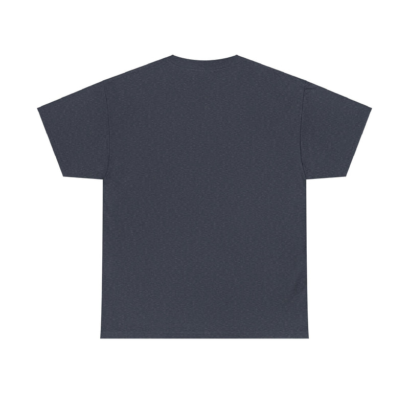 The Gold Digger Heavyweight Prospector T-Shirt.