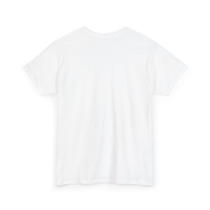 Treasure Mountain Heavyweight T-Shirts - sku: 75