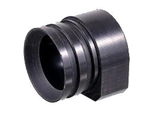 ANDERSON CTX FACTORY LOWER ROD END GUIDE BUSHING REPLACEMENT