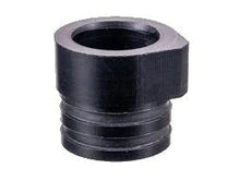ANDERSON CTX FACTORY LOWER ROD END GUIDE BUSHING REPLACEMENT