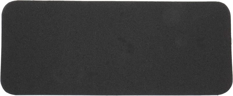 Universal Arm Cuff Pads (NEW)