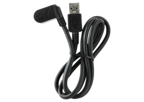 Minelab VM 09 Wireless Audio with Charging Cable
