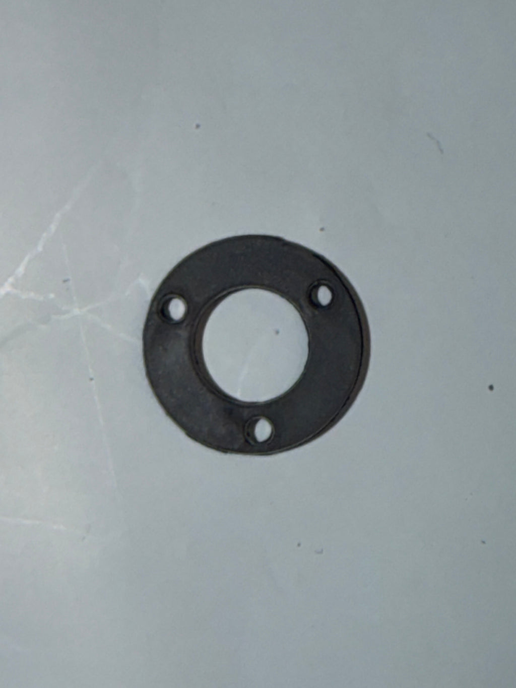 Garrett Washers for Garrett AT Series Metal Detectors
