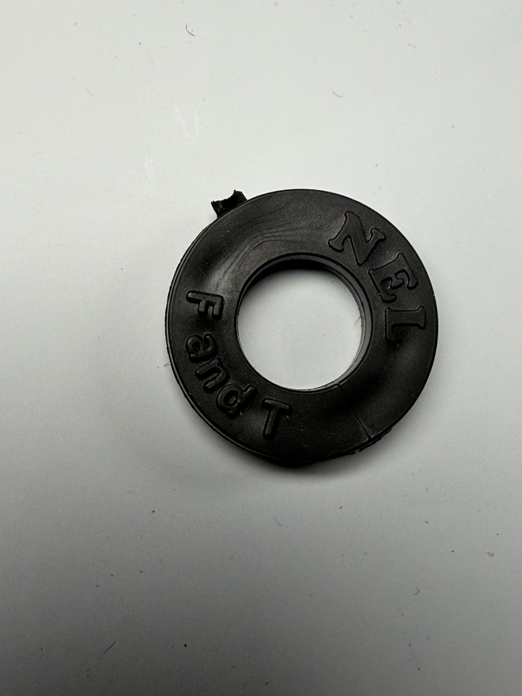 Fisher Search Coil Washers by NEL (Bag of 20 pcs.)