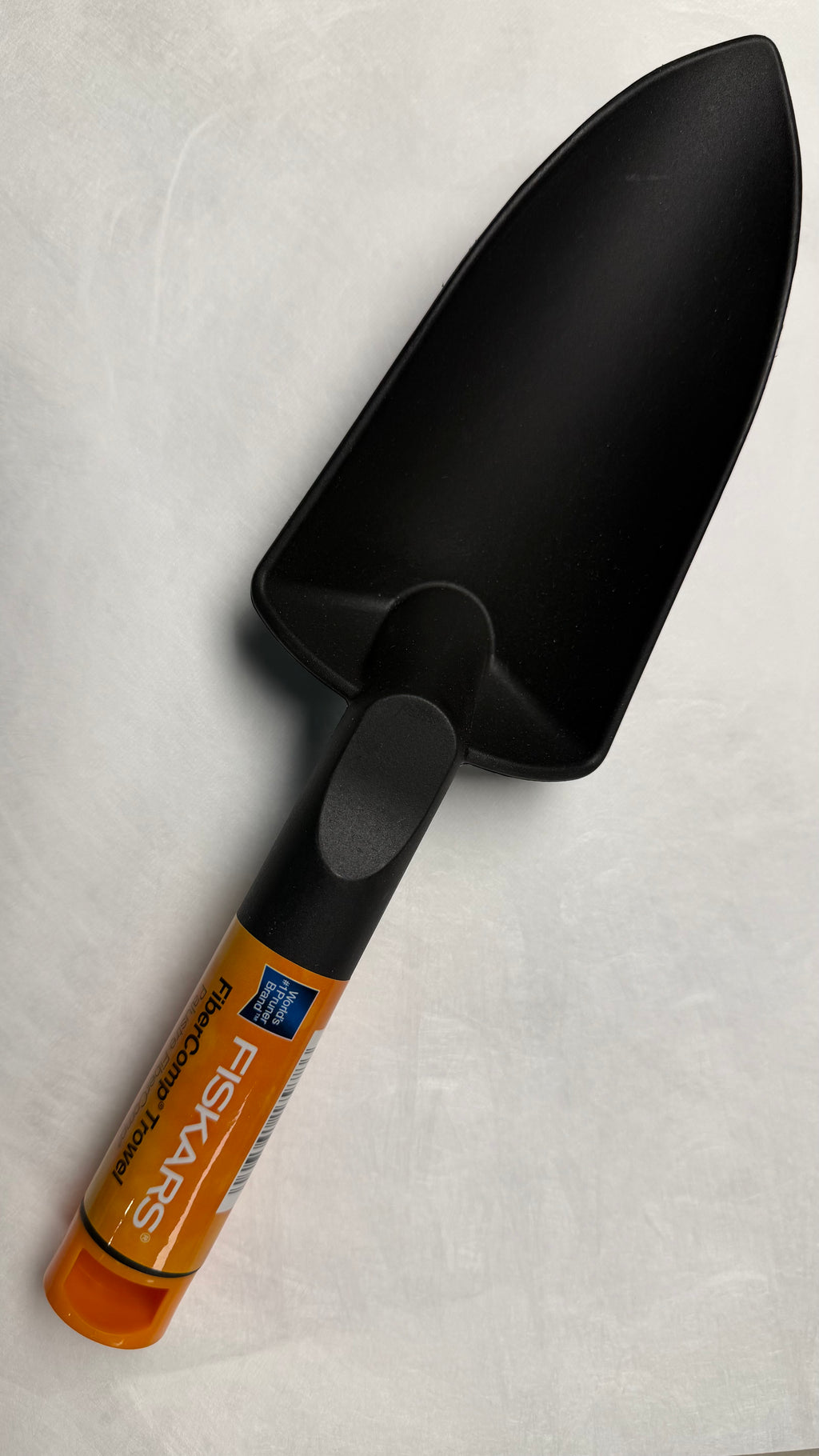 Composite Trowel (color may vary)