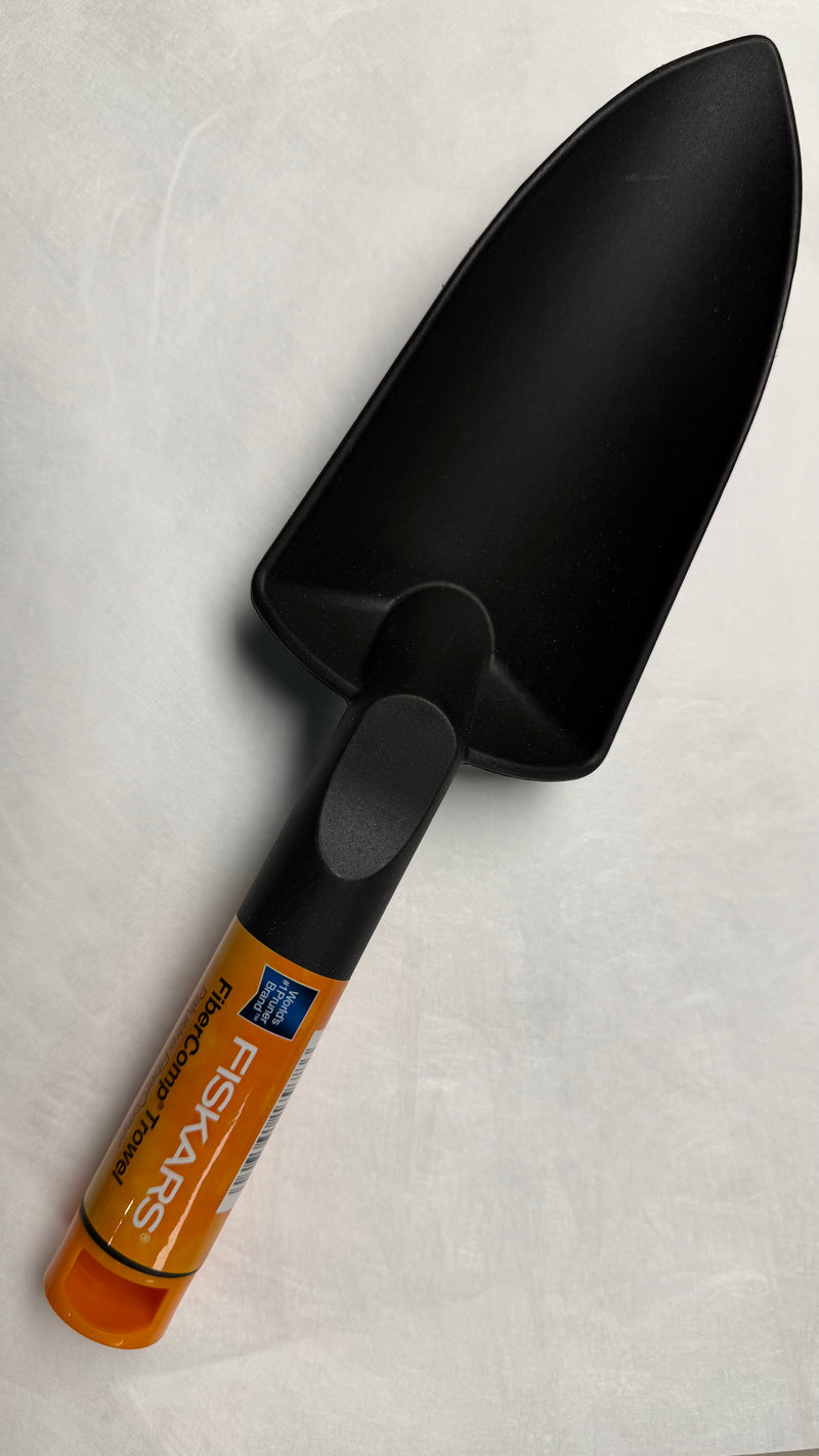 Composite Trowel (color may vary)