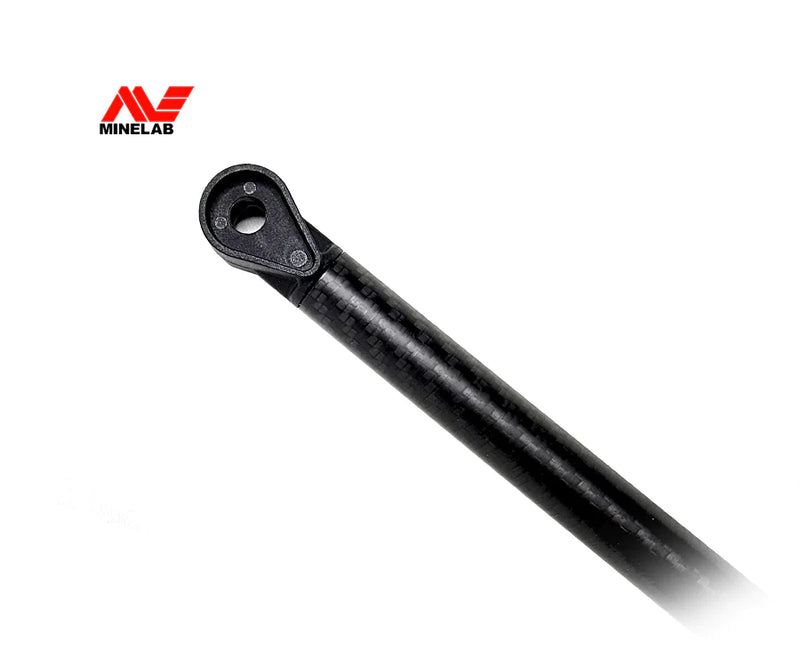 Minelab Lower Shaft for the Equinox 700/900 Metal Detectors