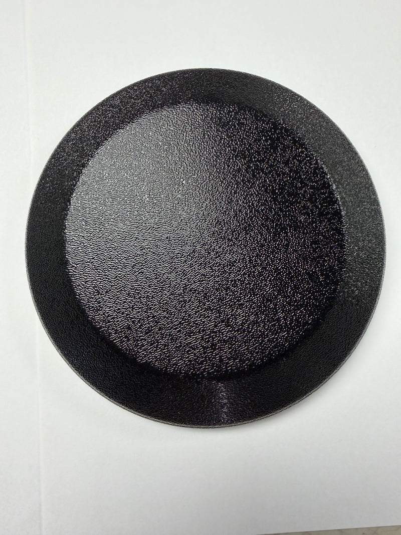Whites Eclipes 5.3 Coil Cover