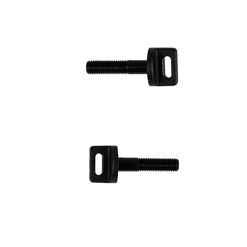 Minelab Coil Bolt