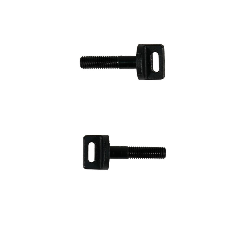 Minelab Coil Bolt