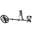 Minelab Equinox 700 Metal Detector