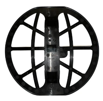 Minelab Manticore 11" Coil Cover