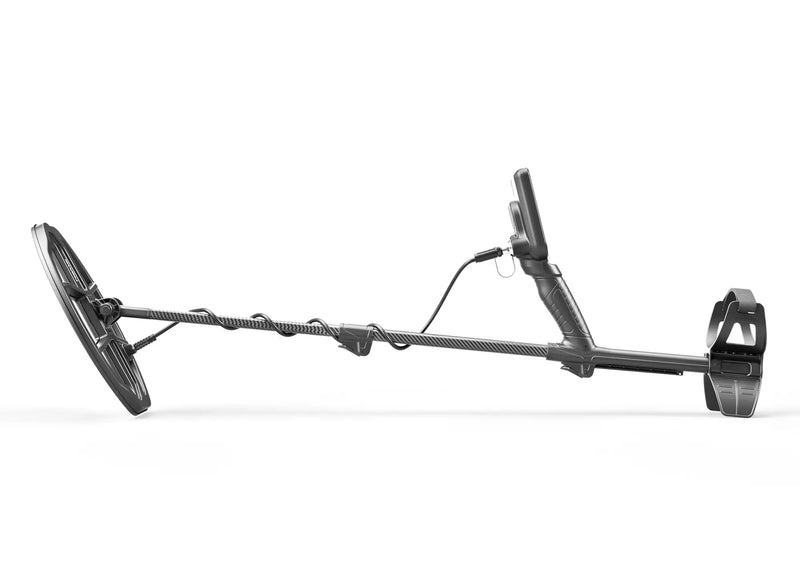 Nokta Triple Score Pro Pack SUMMER SPECIAL - with FREE Pointer, Pouch, Digger, Hat, and Carry Bag