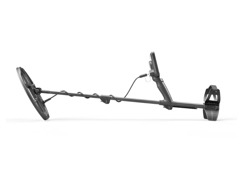Nokta  Score Metal Detector