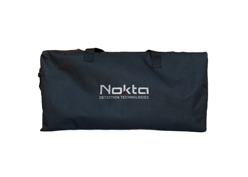 Nokta Universal Carry Bag