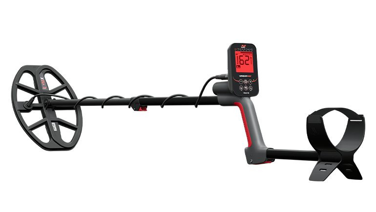Minelab Vanquish 560 Pro Pack