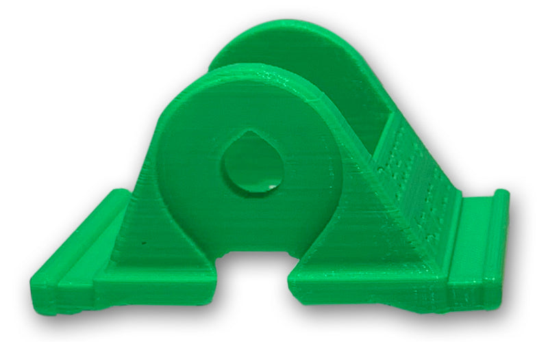 Minelab Equinox 11" Coil Support