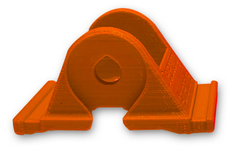 Minelab Equinox 11" Coil Support