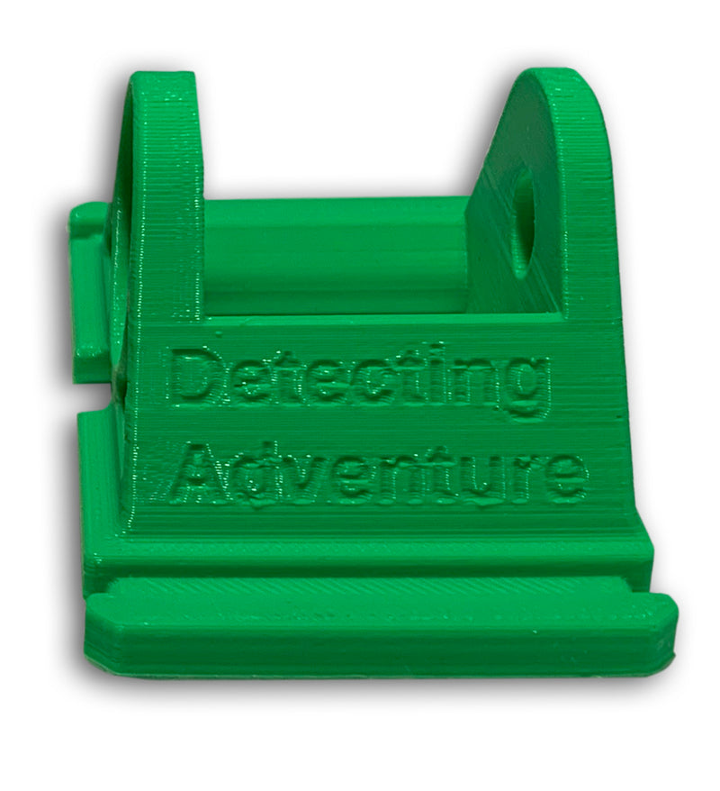 Minelab Equinox 15" Coil Support