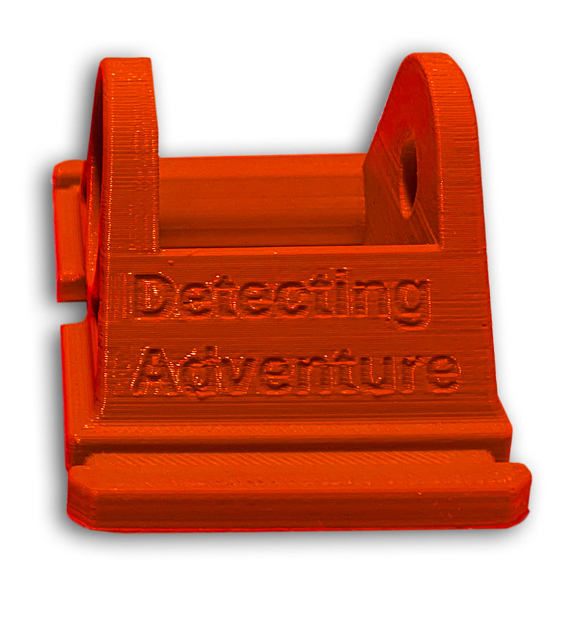 Minelab Equinox 15" Coil Support