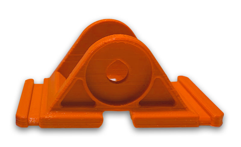 Minelab Equinox 15" Coil Support