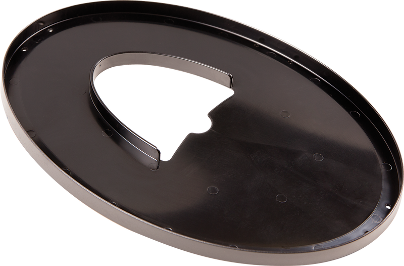 Garrett Ace 300 Metal Detector