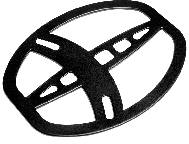Garrett ACE 400 Metal Detector