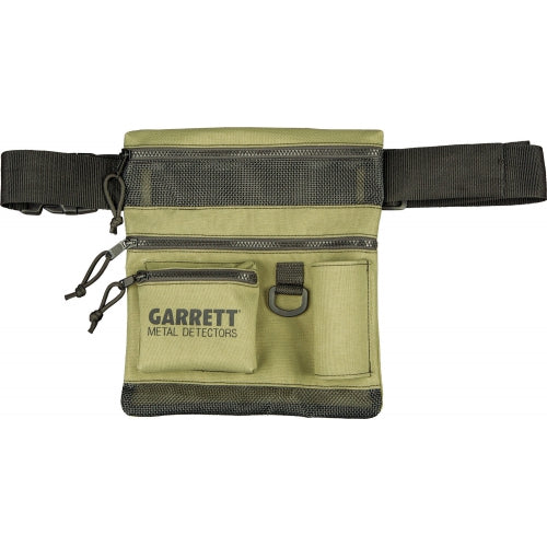 Garrett All Terrain Dig Pouch