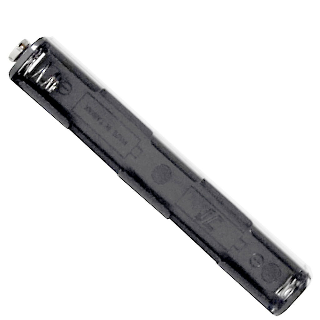 Garrett 4 Cell 1.5 AA Battery Holder for AT Series