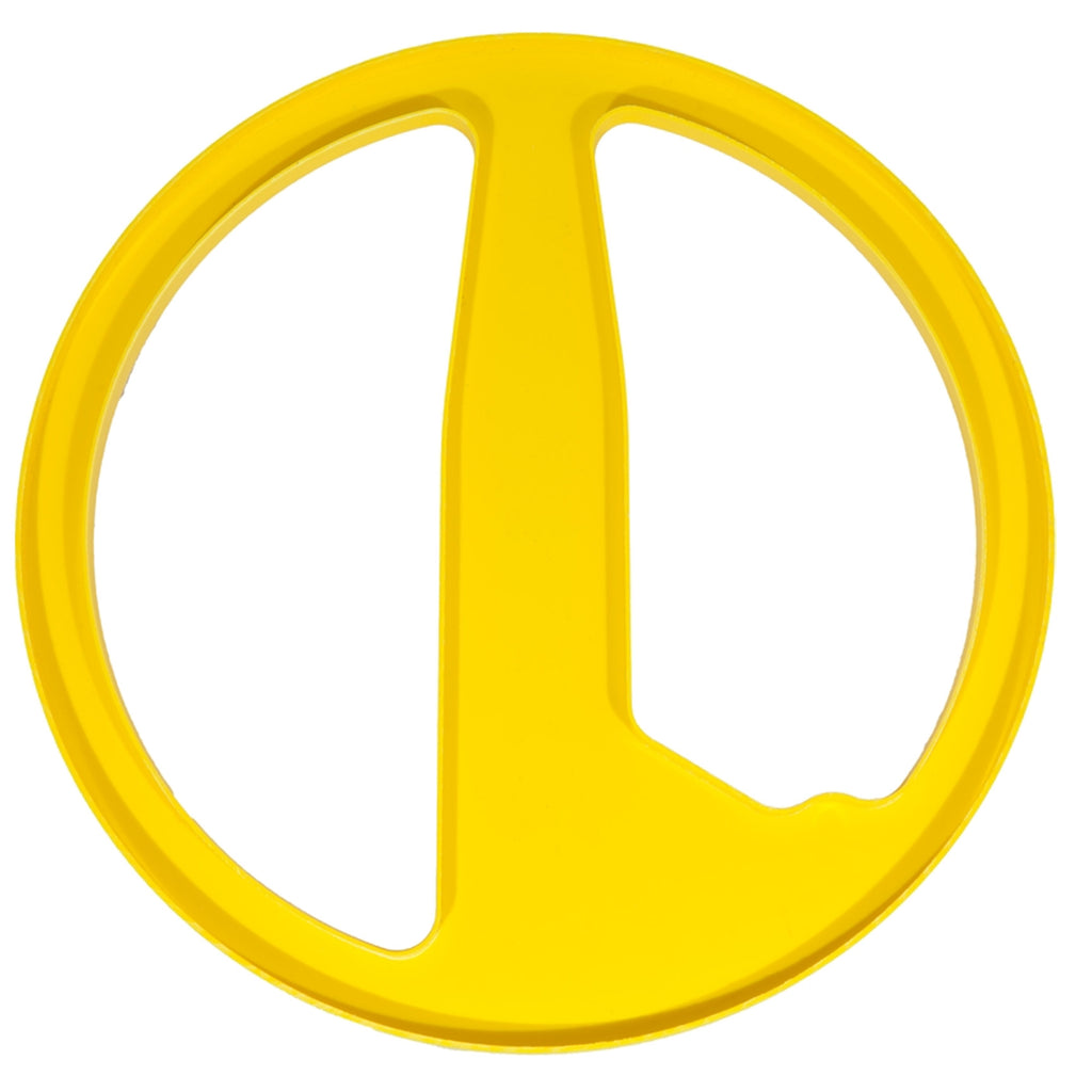 Minelab 10 Inch Coil Cover for Excalibur