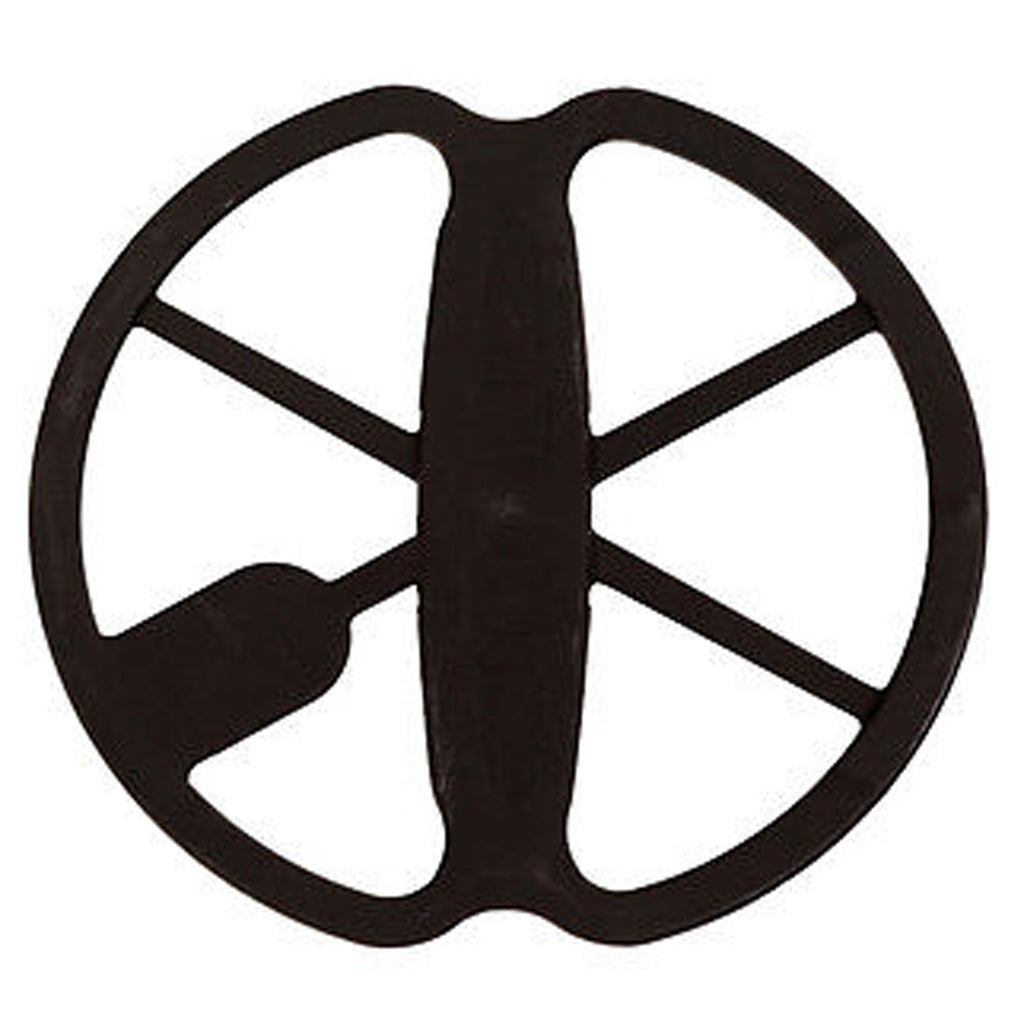 Minelab 11" Coil Cover for FBS