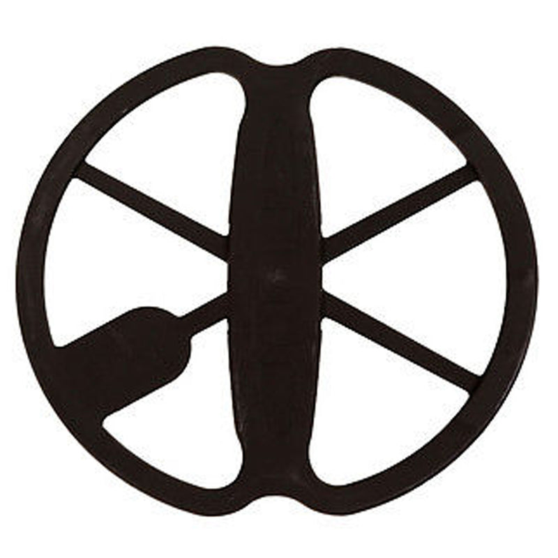 Minelab 11 Inch Coil Cover for FBS