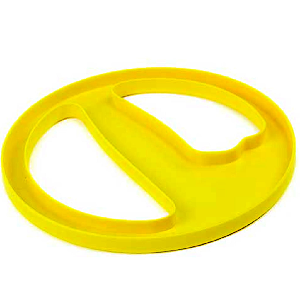 Minelab 8 Inch Coil Cover for Excalibur