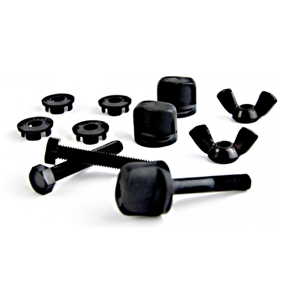 Minelab Coil Wear Kit for E-Trac / Explorer / Safari
