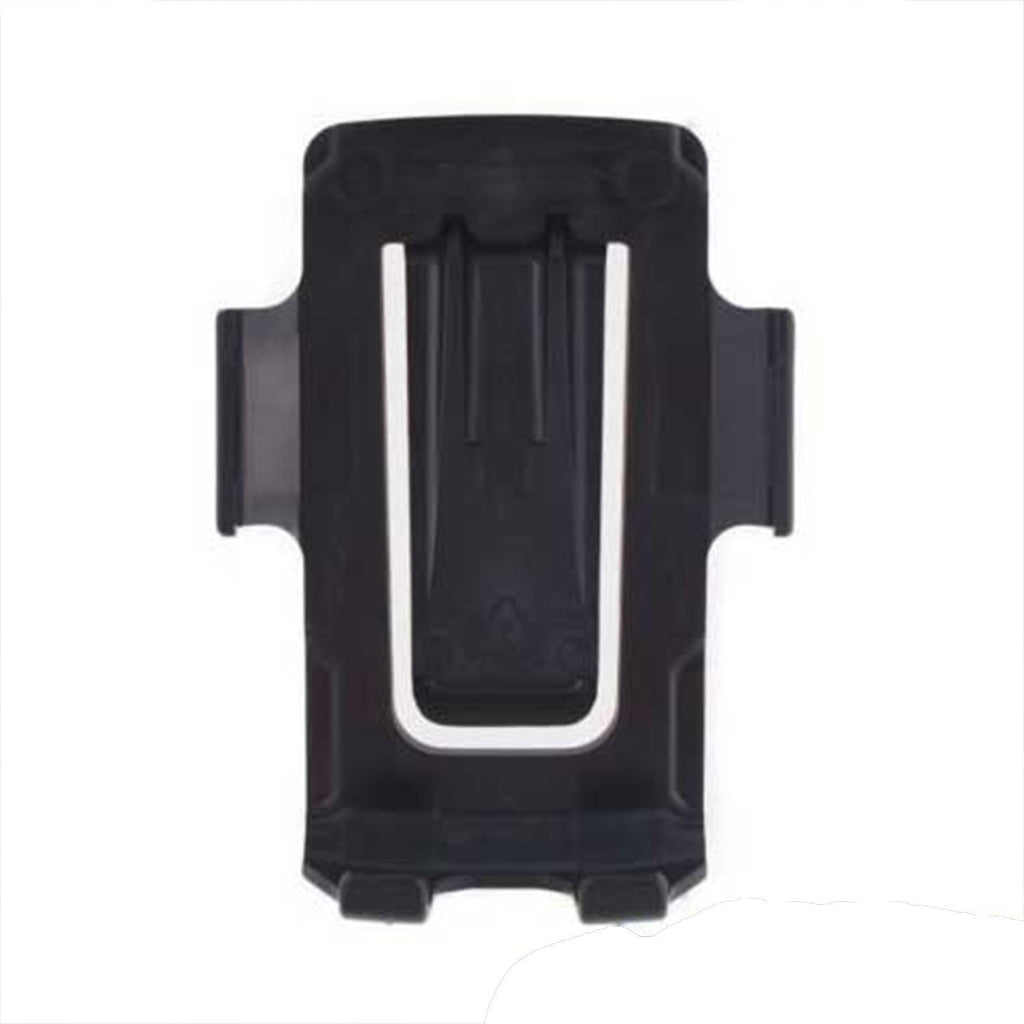 Minelab Wireless Receiver Belt Clip