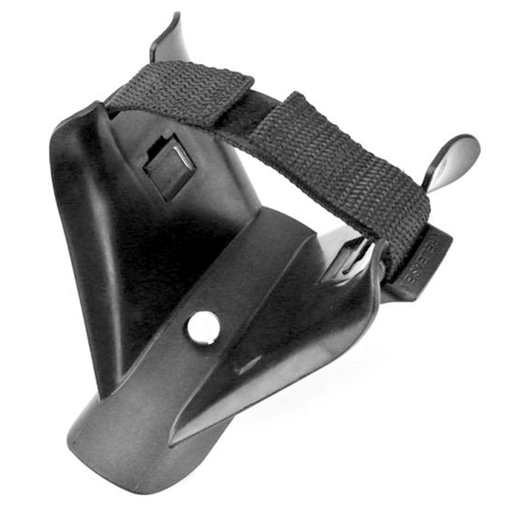 Minelab Armrest Kit for all FBS Metal Detectors