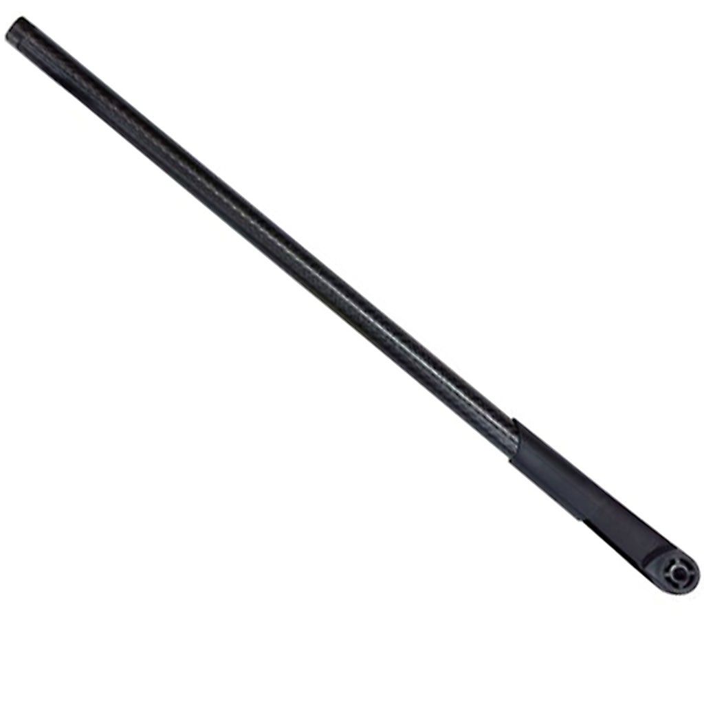 Minelab Tall Man Lower Shaft for all FBS Metal Detectors